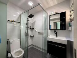 Blk 430 Hougang Avenue 6 (Hougang), HDB Executive #473956961